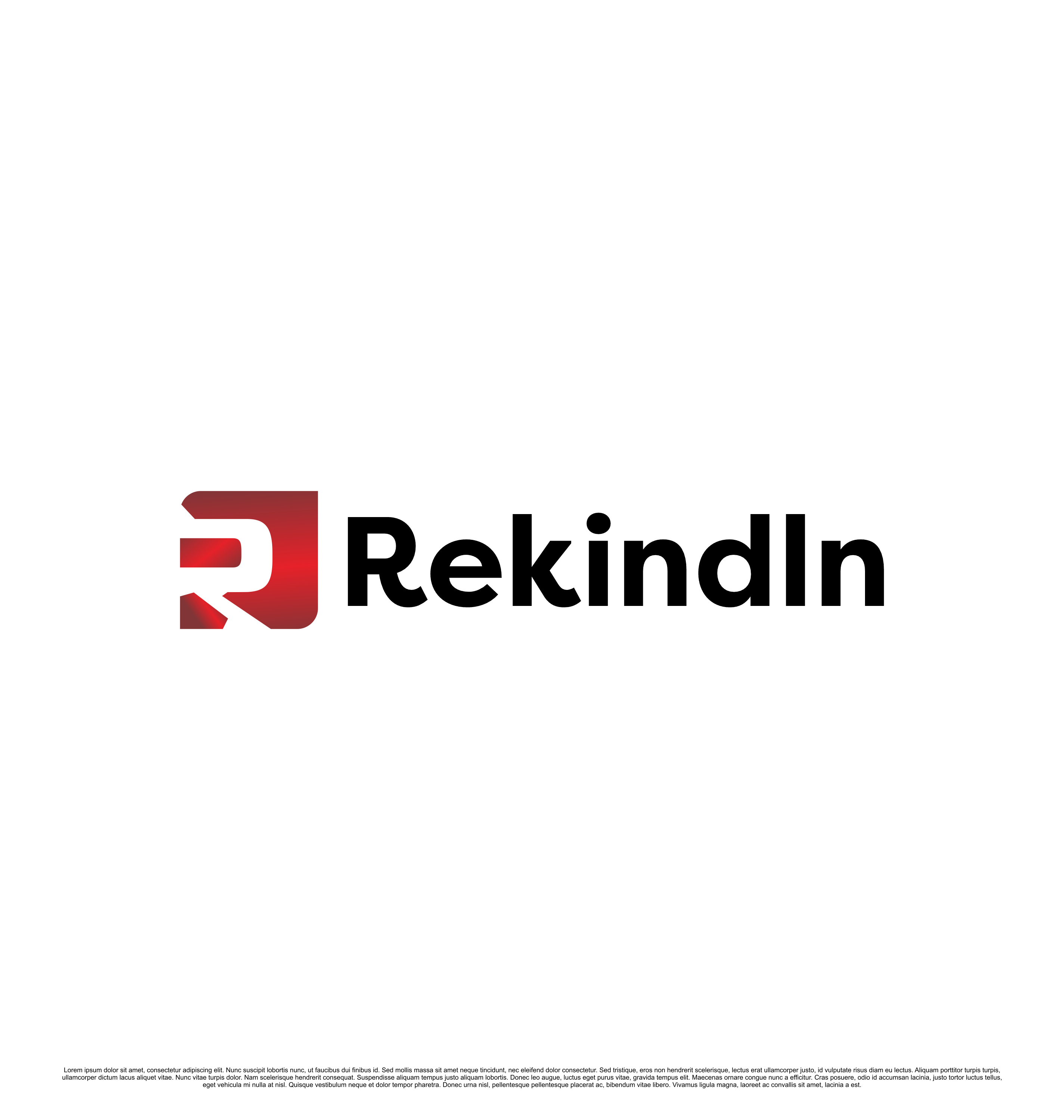 Logo Design by saesean for this project | Design #35306405