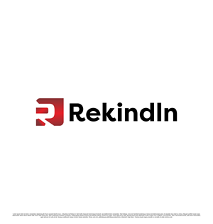 Logo Design by saesean for this project | Design: #35306405