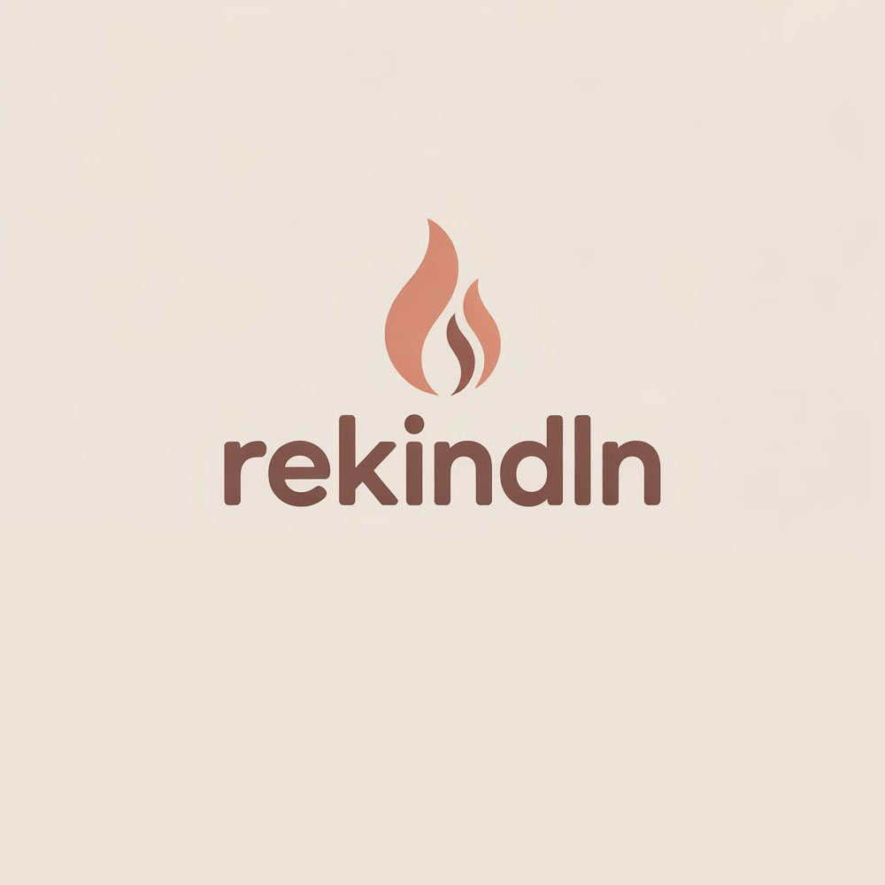 Logo Design by DesignVerse777 for this project | Design #35307662