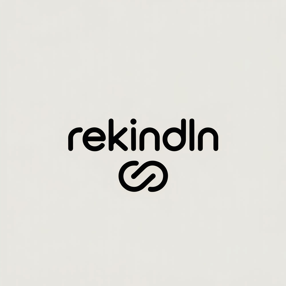 Logo Design by DesignVerse777 for this project | Design #35307663