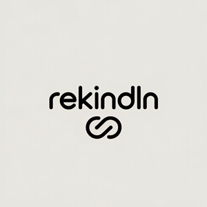 Logo Design by DesignVerse777 for this project | Design: #35307663