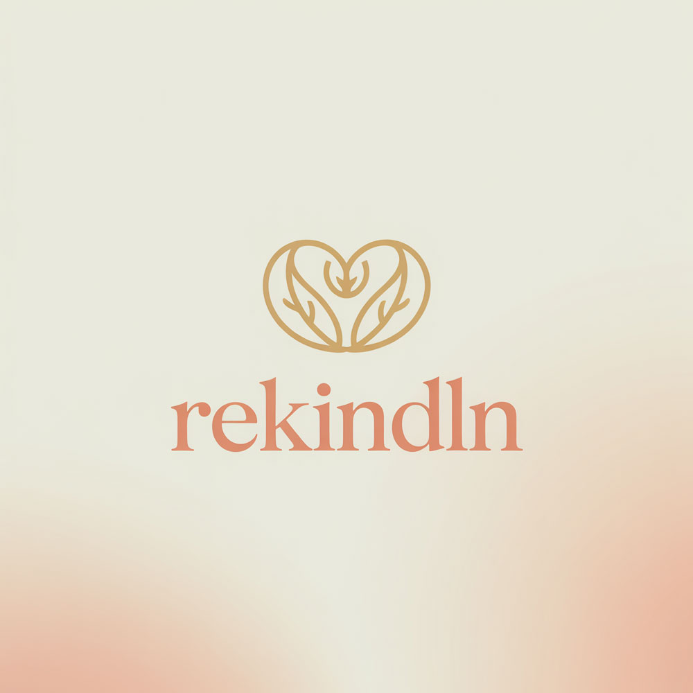 Logo Design by DesignVerse777 for this project | Design #35307664