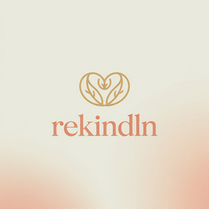 Logo Design by DesignVerse777 for this project | Design: #35307664