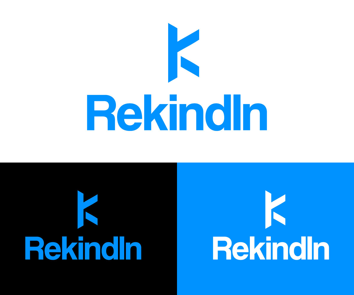 Logo Design by RaKu 2 for this project | Design #35326152