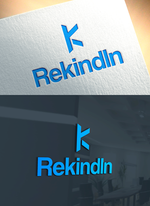 Logo Design by RaKu 2 for this project | Design: #35326184