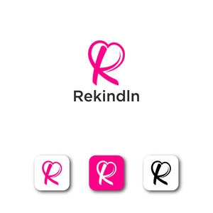 Logo Design by loveqis for this project | Design: #35298620