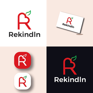 Logo Design by Logo24.com for this project | Design: #35300926