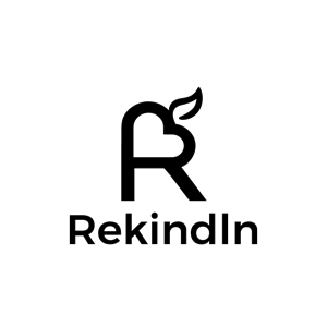 Logo Design by Logo24.com for this project | Design: #35300987