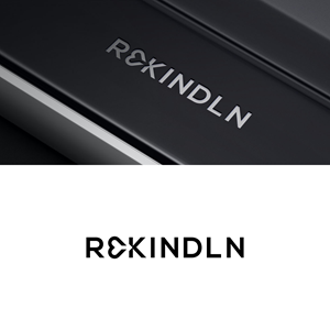 Logo Design by dodobakauu for this project | Design: #35302483