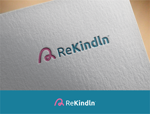 Logo Design by Dafid Upel for this project | Design: #35298888