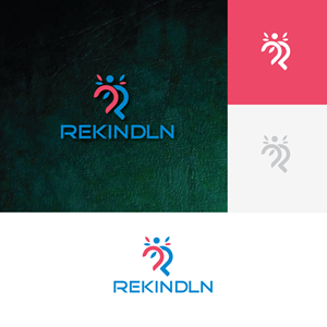 Logo Design by YourLogoMaster for this project | Design: #35309256