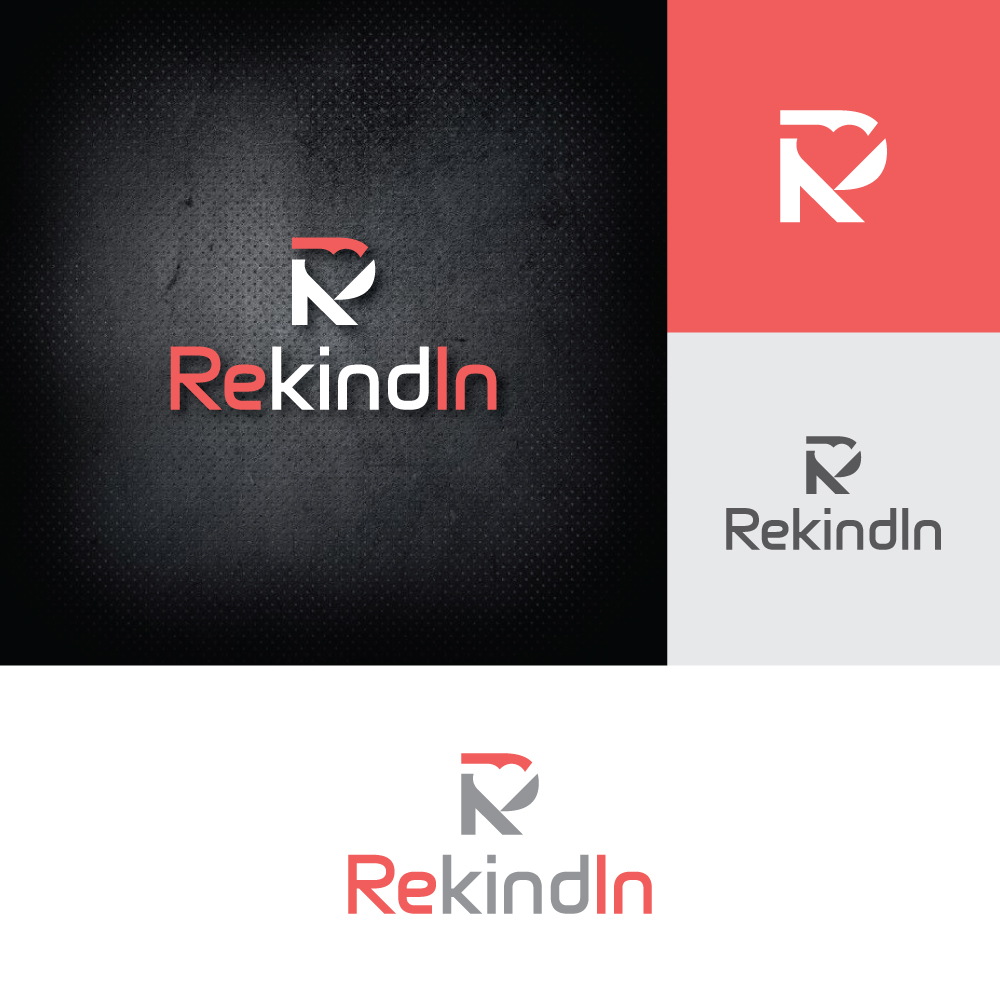 Logo Design by YourLogoMaster for this project | Design #35309257