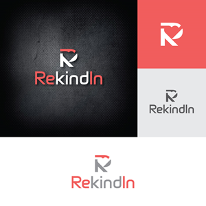 Logo Design by YourLogoMaster for this project | Design: #35309257