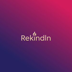 Logo Design by FarjanaTonni for this project | Design: #35300992