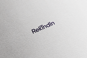 Logo Design by FarjanaTonni for this project | Design: #35300995