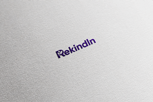 Logo Design by FarjanaTonni for this project | Design: #35301082