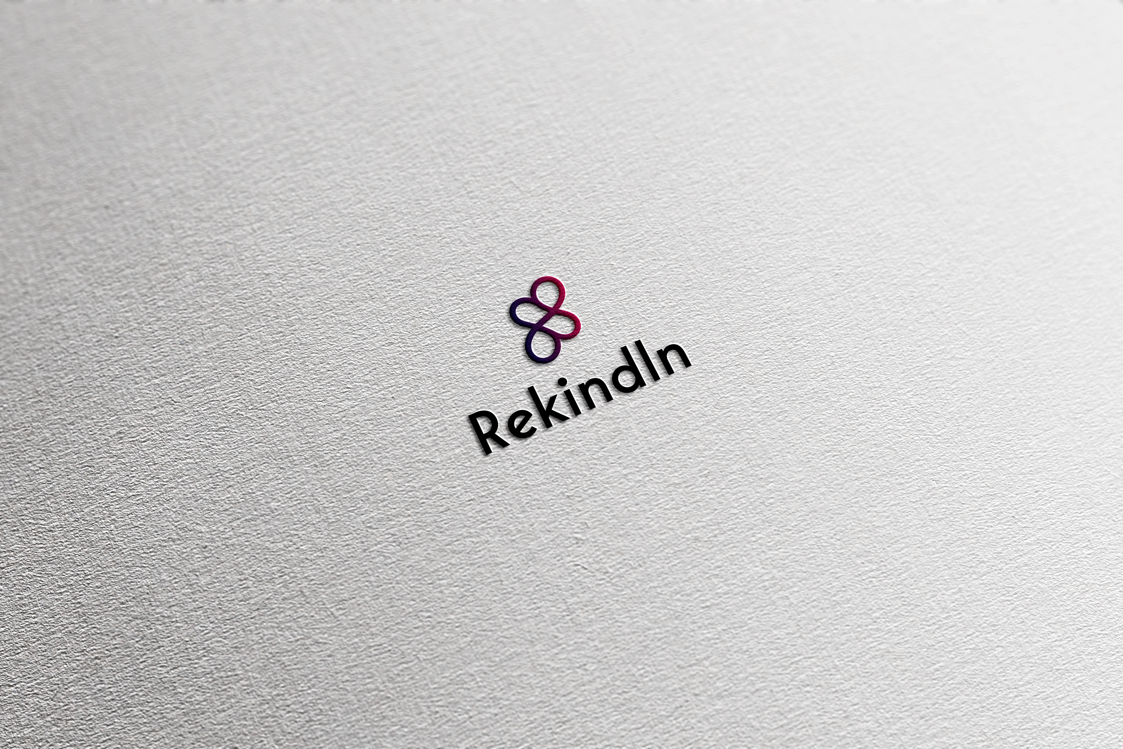 Logo Design by FarjanaTonni for this project | Design #35301087