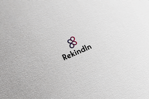Logo Design by FarjanaTonni for this project | Design: #35301087