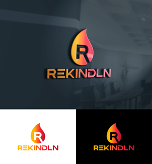 Logo Design by healer1617 for this project | Design: #35300675