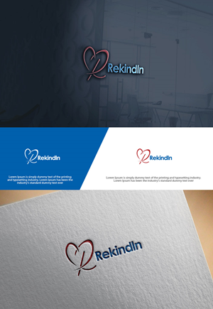 Logo Design by sulemani  creation for this project | Design: #35303361