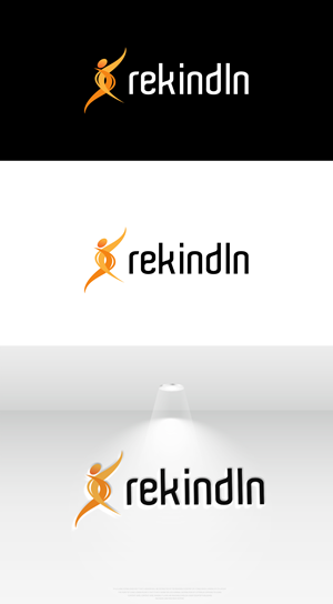 Logo Design by tanjir01