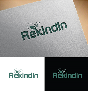 Logo Design by GTO  design