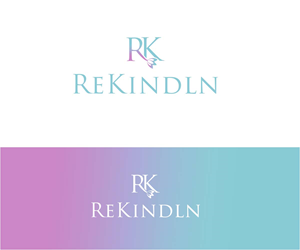 Logo Design by SR Creations. for this project | Design: #35298229