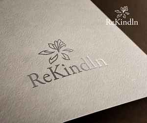 Logo Design by SR Creations. for this project | Design: #35298230