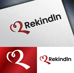 Logo Design by John Mark Arts for this project | Design: #35298800