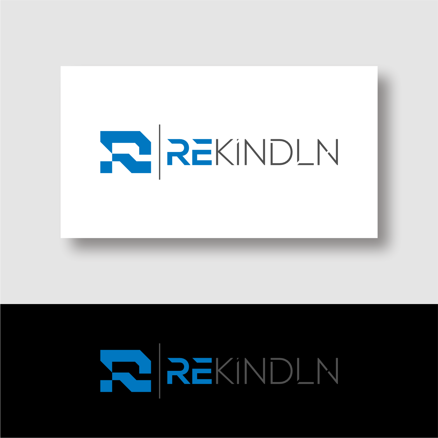 Logo-Design von ganesaputu für dieses Projekt | Design #35297867