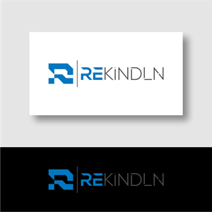 Logo Design by ganesaputu for this project | Design: #35297867