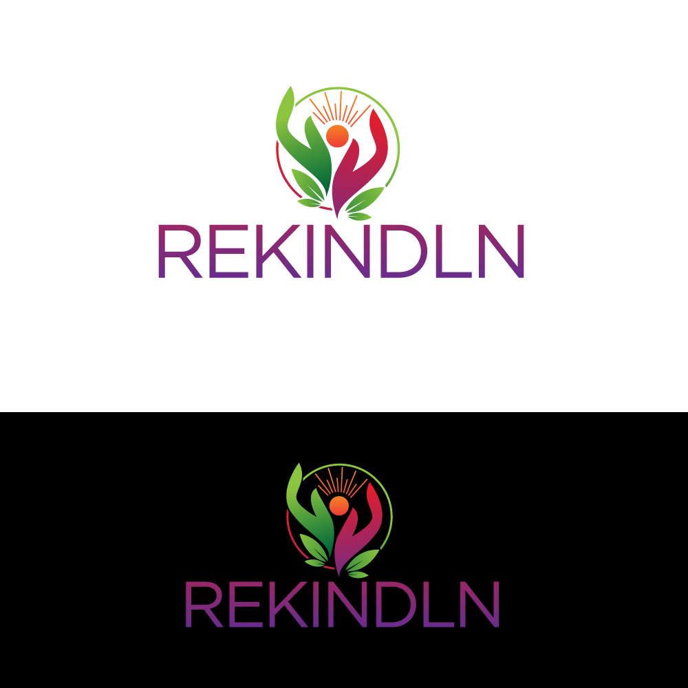 Logo Design by Krold IT Solutions for this project | Design #35302764
