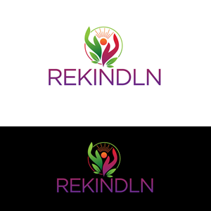 Logo Design by Krold IT Solutions for this project | Design: #35302764