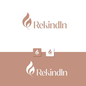 Logo Design by GraFinito