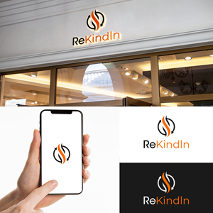 Logo Design by arillingga