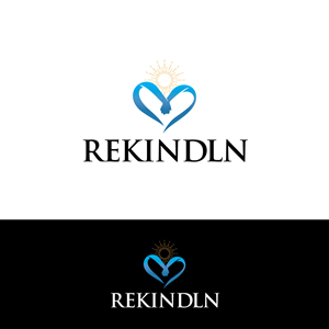 Logo Design by Alex Henry for this project | Design: #35298344