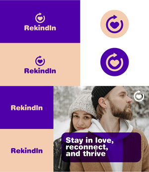 Logo Design by Joseph Kebede for this project | Design: #35300573