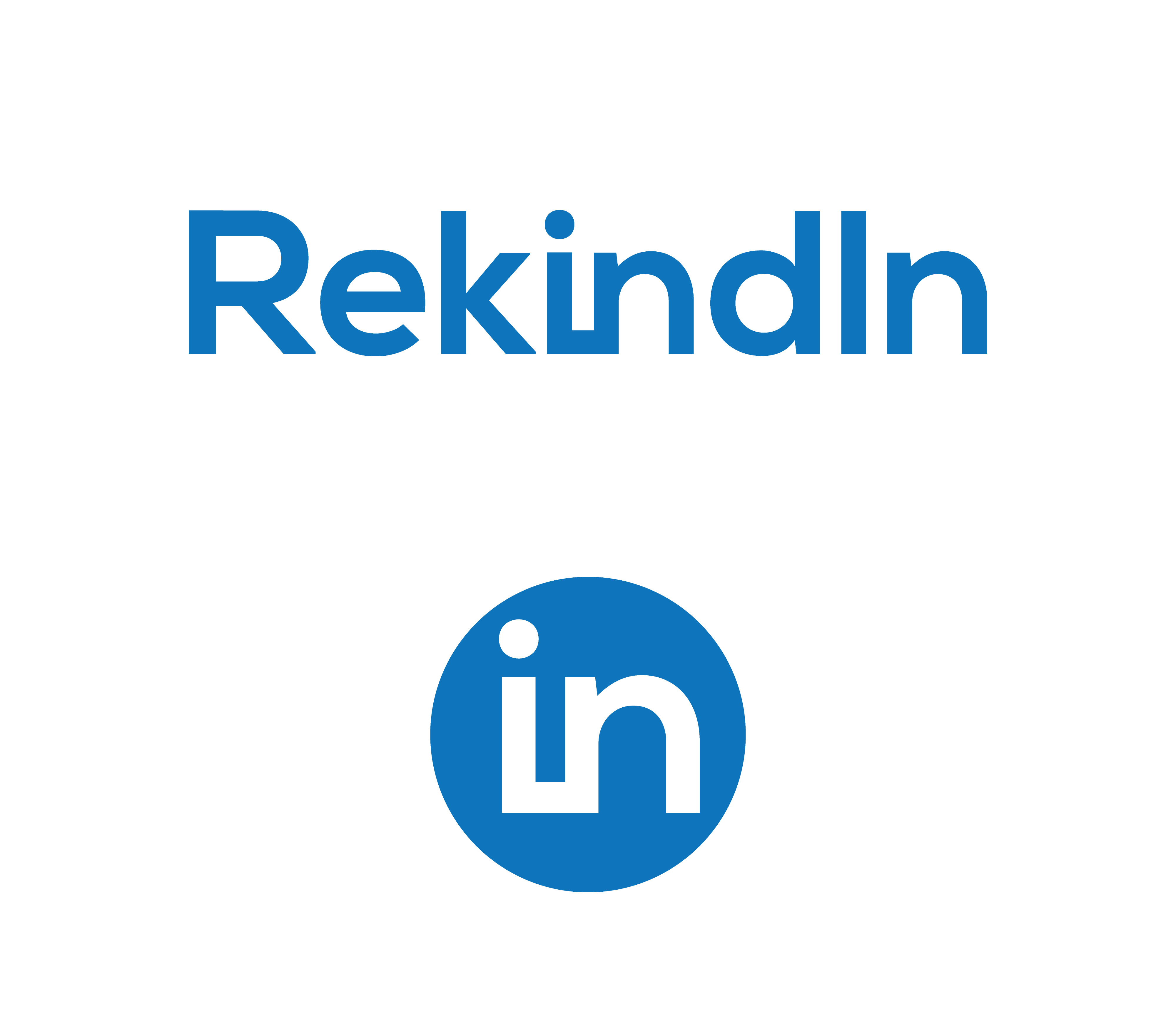 Logo Design by Logotruck for this project | Design #35307355