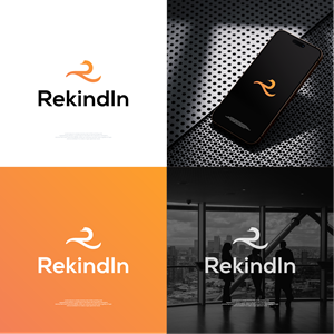 Logo Design by Mentality_Std for this project | Design: #35298152