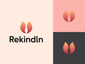 Logo Design by Mukuuu for this project | Design: #35304514