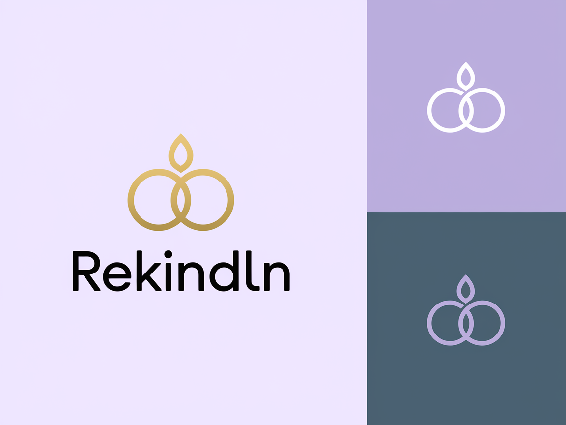 Logo Design by Mukuuu for this project | Design #35304515