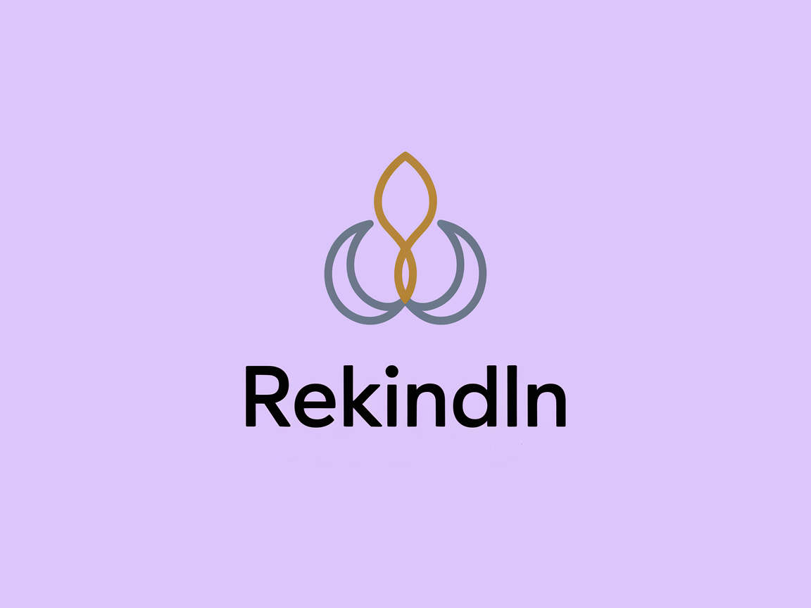 Logo Design by Mukuuu for this project | Design #35304516