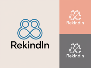 Logo Design by Mukuuu for this project | Design: #35304517