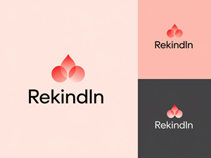 Logo Design by Mukuuu for this project | Design: #35304518