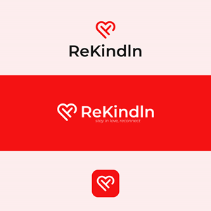 Logo Design by Maruyo for this project | Design: #35300419