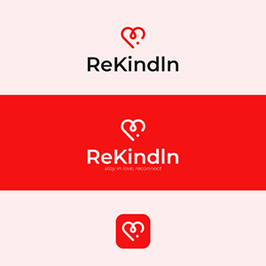 Logo Design by Maruyo for this project | Design: #35300424