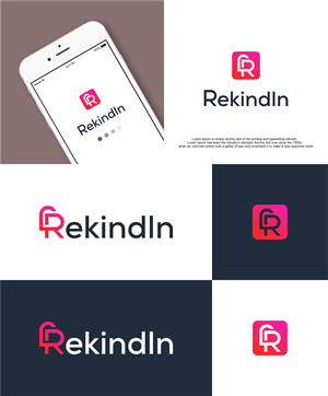 Logo Design by ander sky dc for this project | Design: #35305934