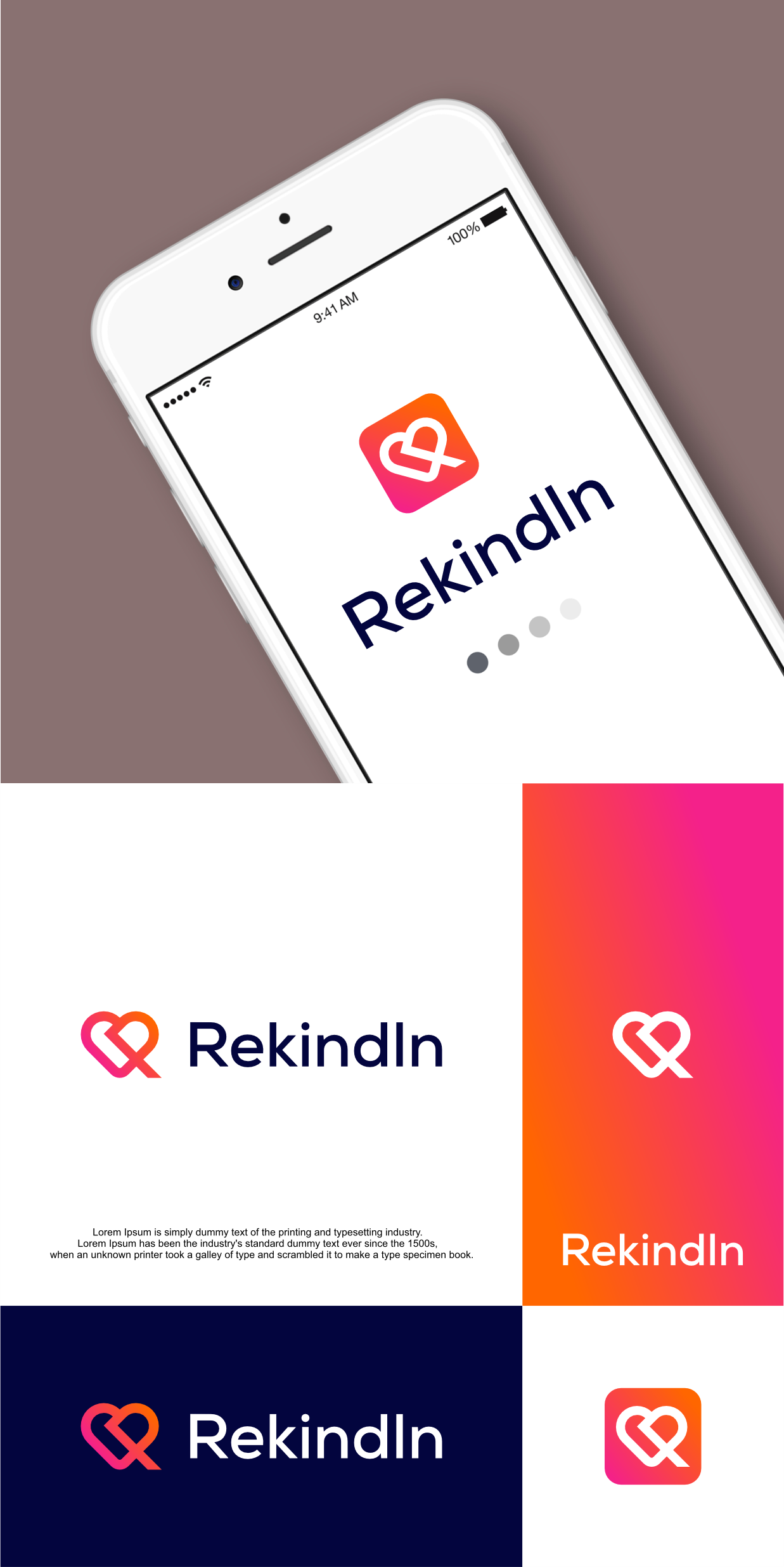 Logo Design by ander sky dc for this project | Design #35308800