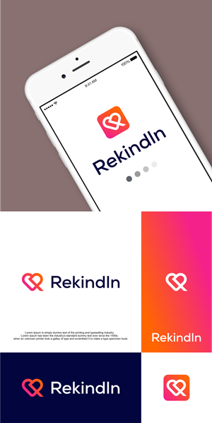 Logo Design by ander sky dc for this project | Design: #35308800