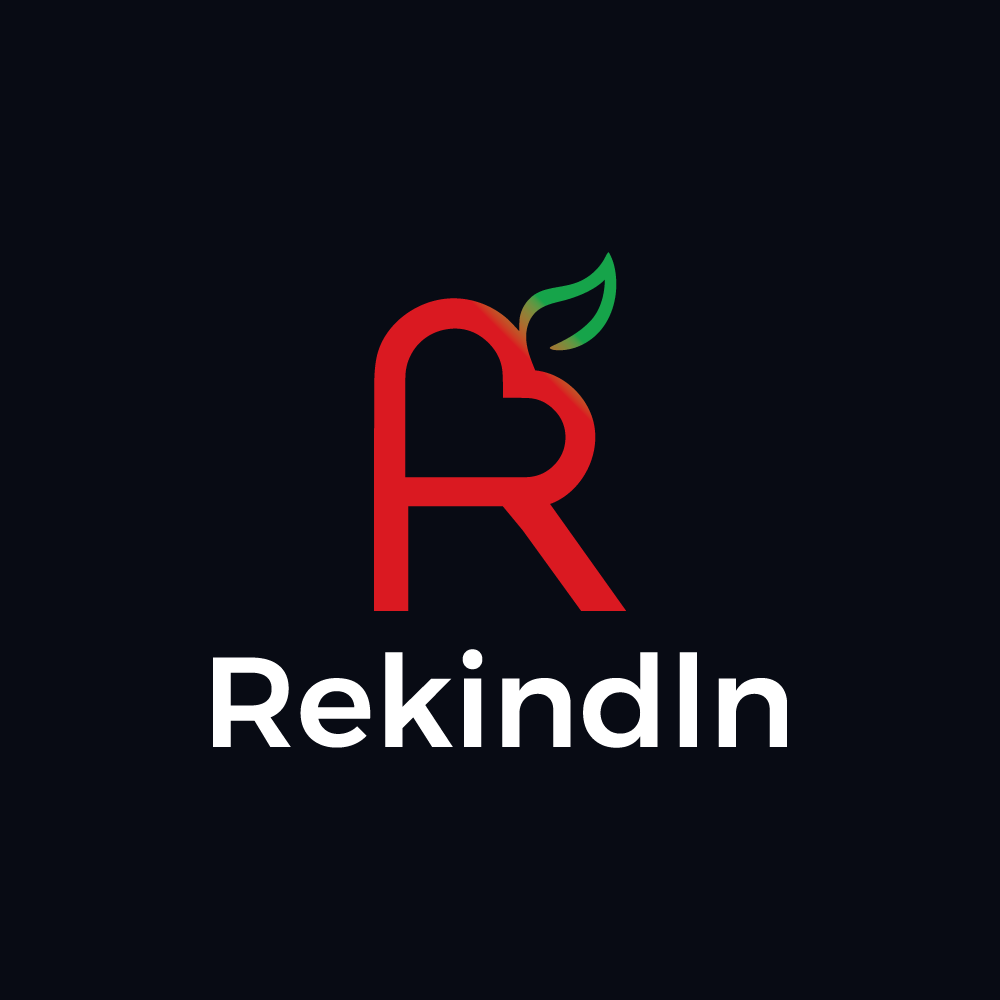 Logo Design by hajera for this project | Design #35302662